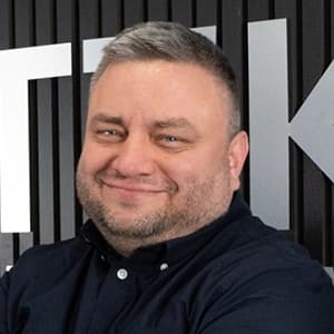 Martin Schneider — Ausschreibungen bei ITTK