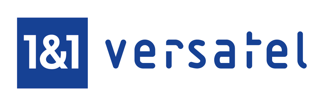 1&1 Versatel – Partner von ITTK