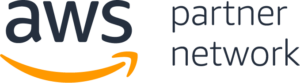 AWS – Partner von ITTK