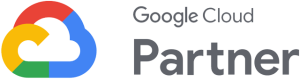 Google Cloud – Partner von ITTK