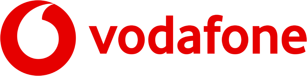 Vodafone – Partner von ITTK